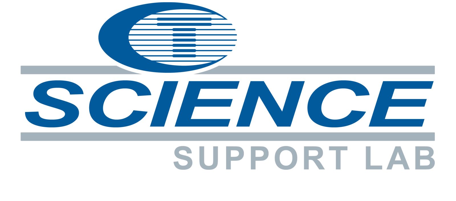 science support lab logo – Columbus Technical College
