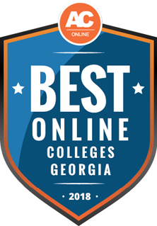 Major college review organizations have positioned Columbus Technical College in their top rankings.