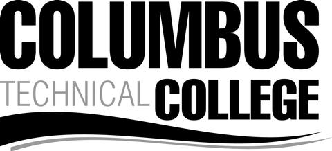 Columbus Technical College always has something to brag about and now its Local Board of Directors is getting its turn.