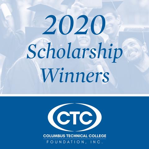 new_CTCF Scholarship Video Graphic