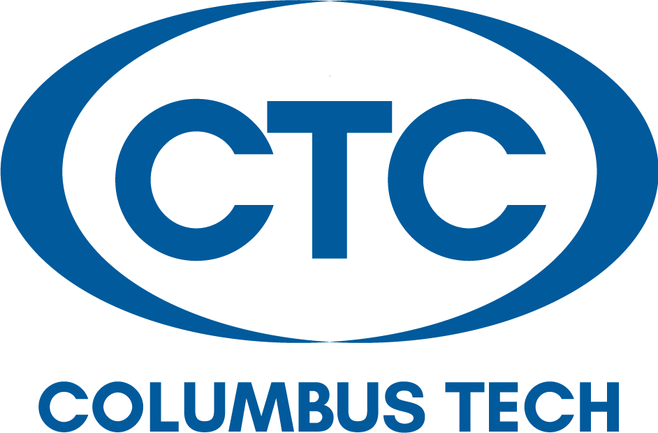 Columbus Technical College