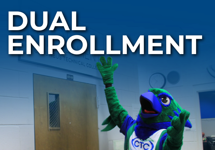 Dual Enrollment